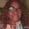 bbienaime104